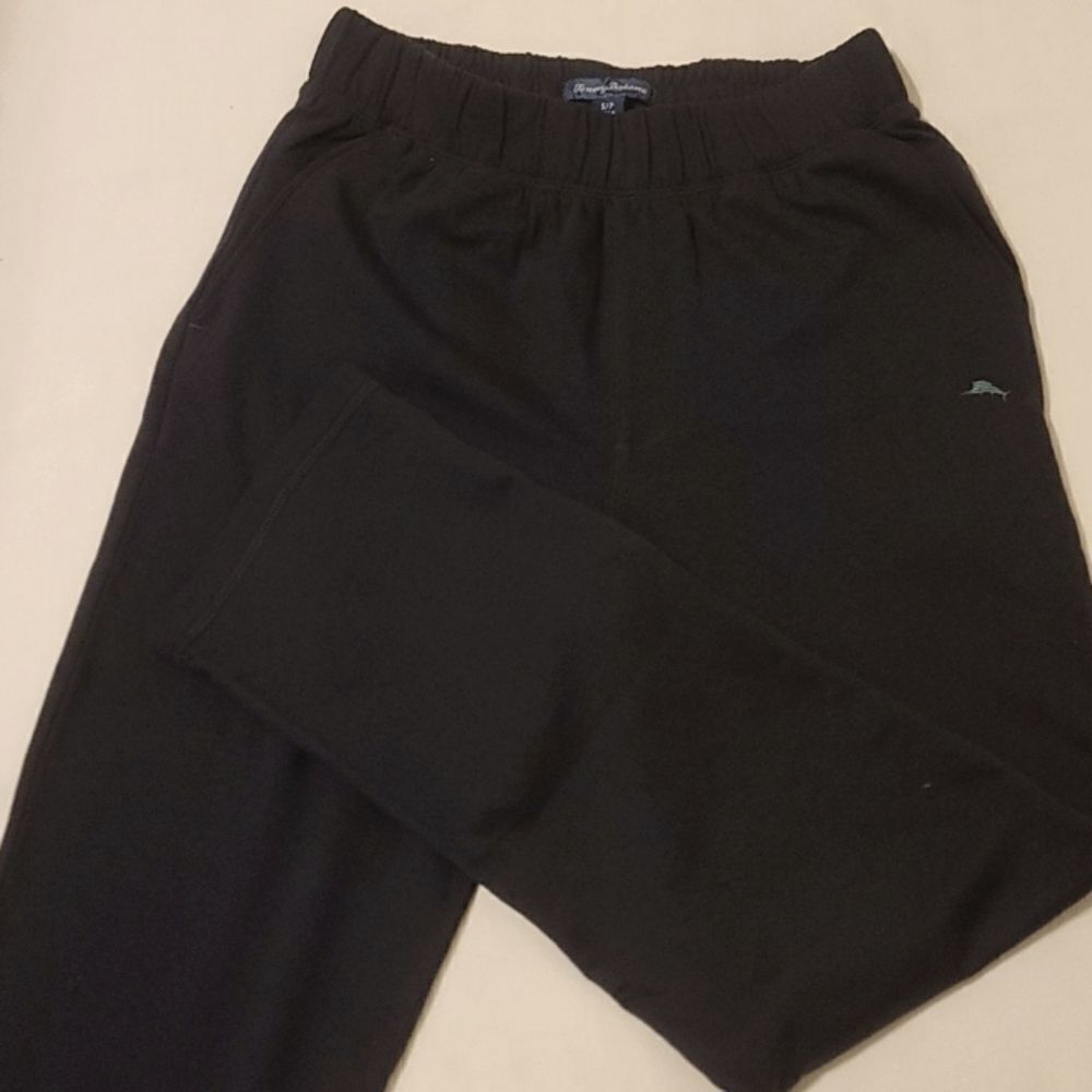 Tommy bahama men's lounge, jogger pants size small